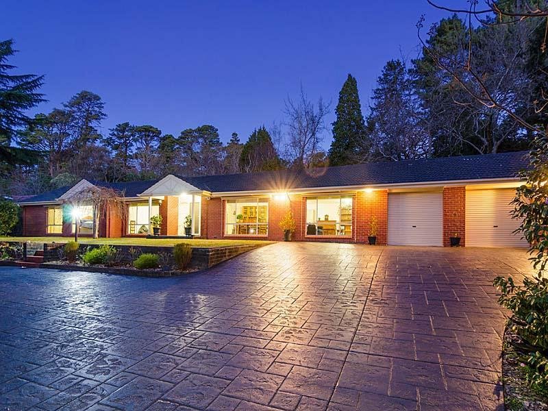 60 Pomona Road, Stirling, SA 5152