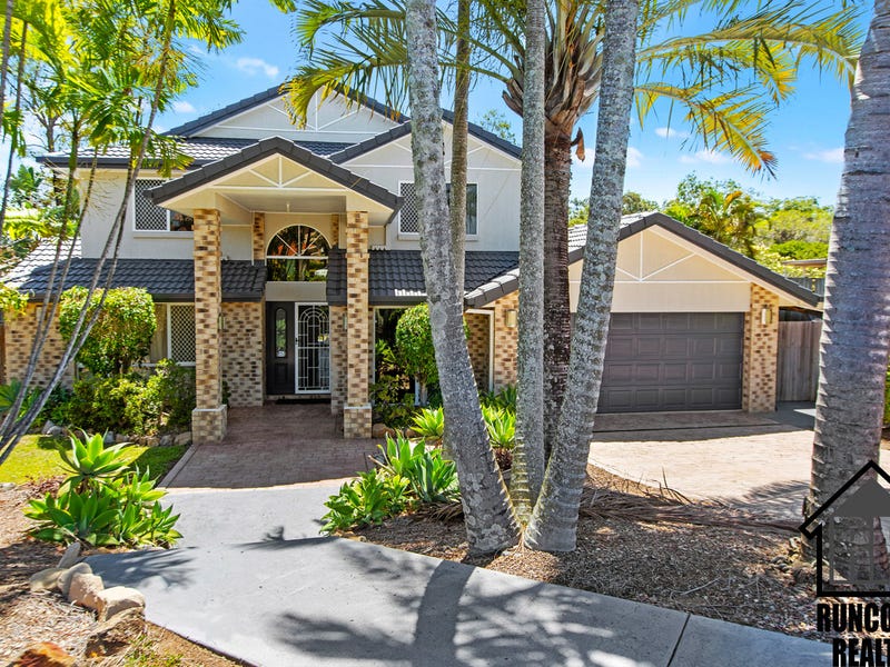 18 Hillburn Street, Runcorn, Qld 4113 Property Details