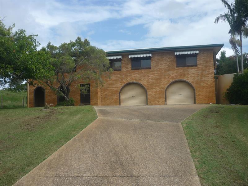 33 Louisa Creek Road, Hay Point, QLD 4740