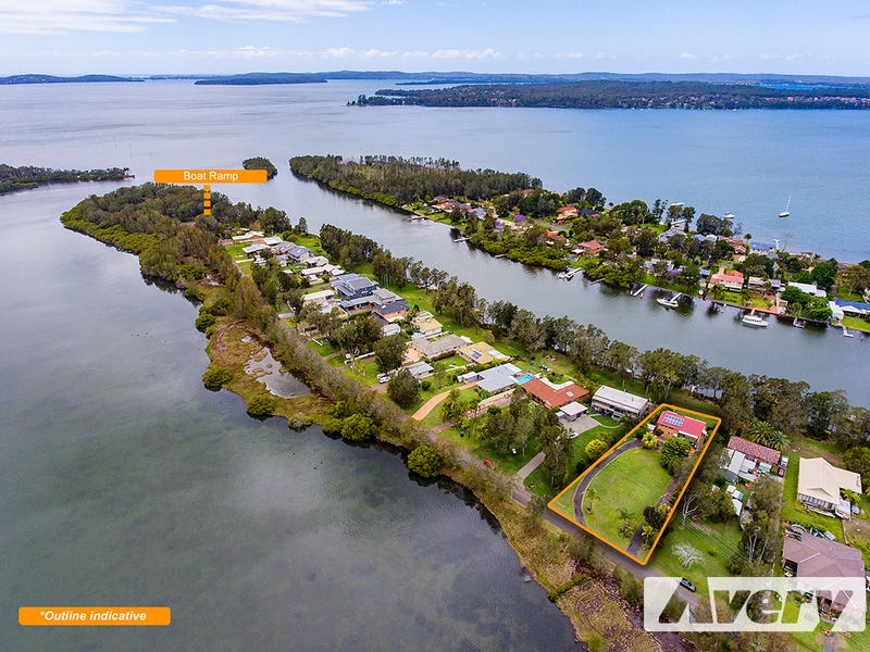 244 Dora Street, Dora Creek, NSW 2264