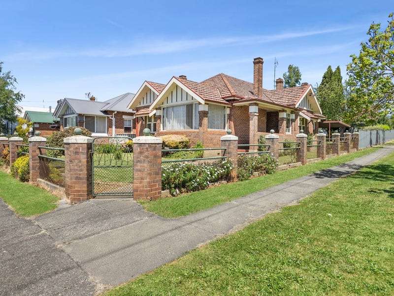 59 Denison Street, Crookwell, NSW 2583 Property Details