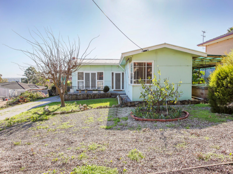 55 Addison Avenue, Athelstone, SA 5076