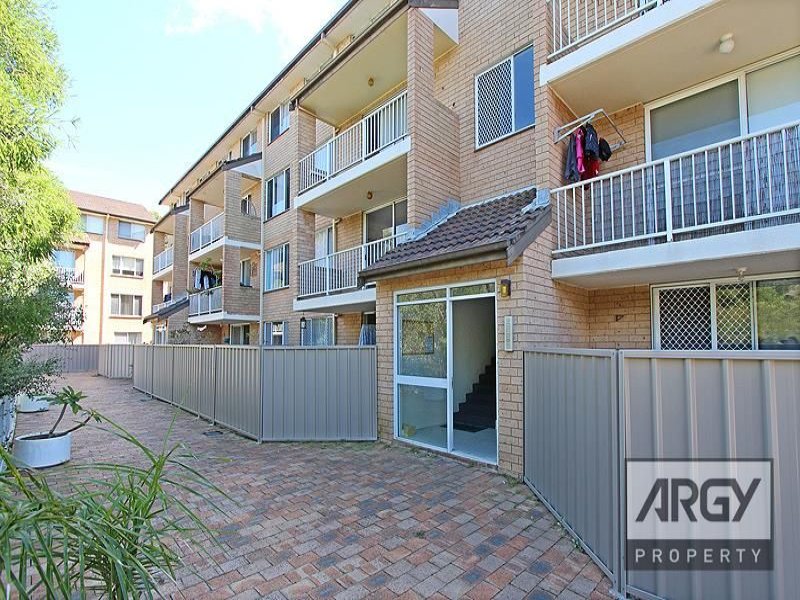 113125 Karimbla Road, Miranda, NSW 2228