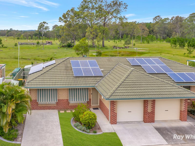 18/1224 Halliday Street, Eagleby, Qld 4207 Property Details