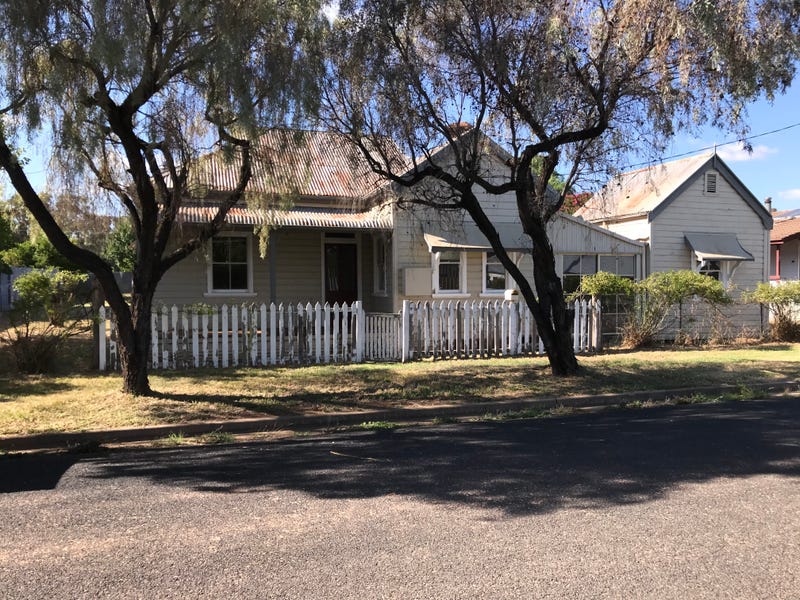 32 King street, Coonabarabran, NSW 2357 Property Details