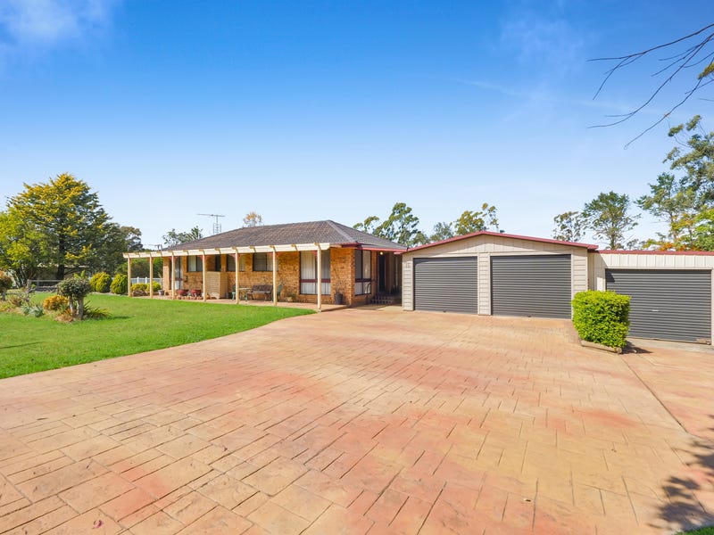 15 Bell Street, Thirlmere, NSW 2572 Property Details