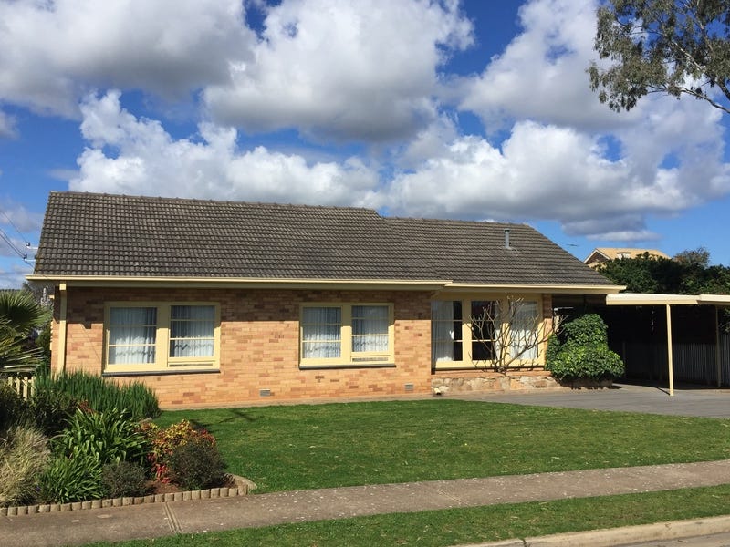 8 Norfolk Road, Marion, SA 5043 Property Details