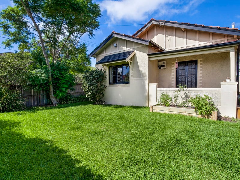 83 Balgowlah Road, Fairlight, NSW 2094 Property Details