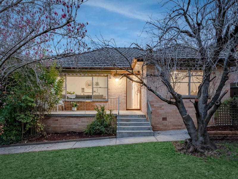 511 Saunders Avenue, East Albury, NSW 2640