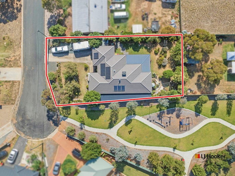 3 dolan court mathoura nsw 2710 property details