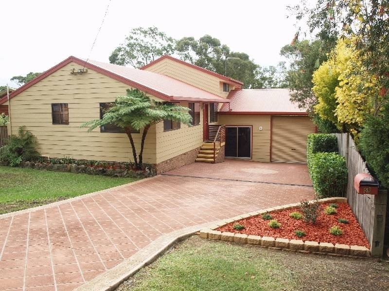 59 Macquarie Street, Arcadia Vale, NSW 2283