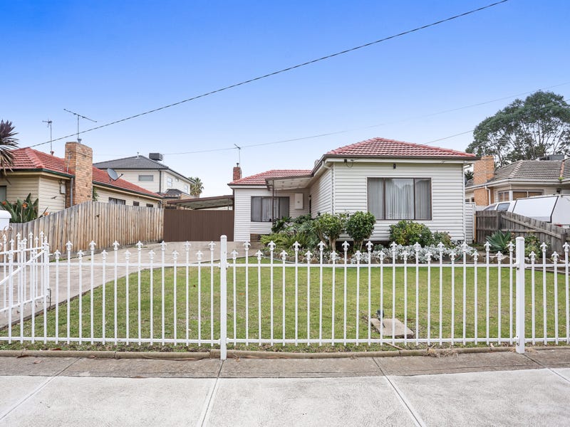 61 May Street, Glenroy, Vic 3046 Property Details