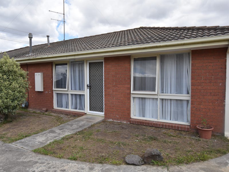 2/9 Hyland St, Moe, Vic 3825 Property Details