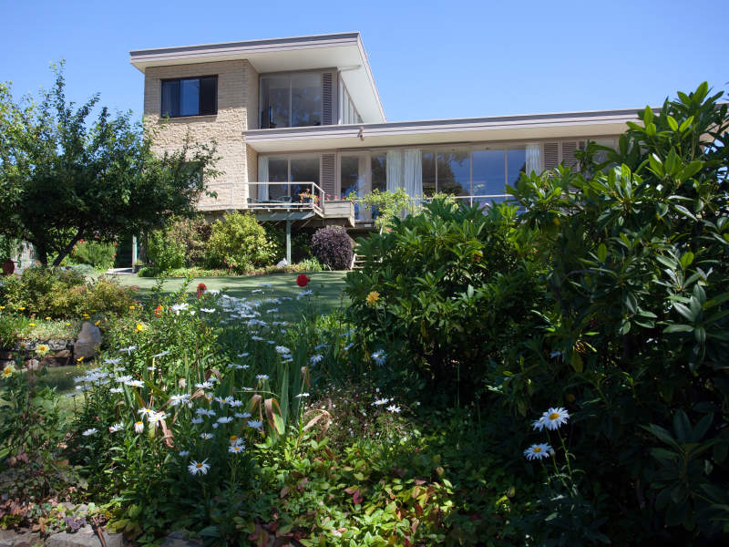 31 Aldinga Street, Blackmans Bay, TAS 7052