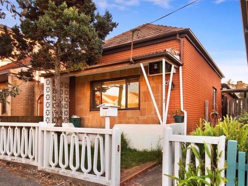 81 Watson Street, Bondi, NSW 2026 Property Details