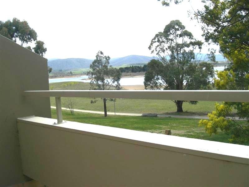 116/10 Kosciusko Road, Jindabyne, NSW 2627 Property Details