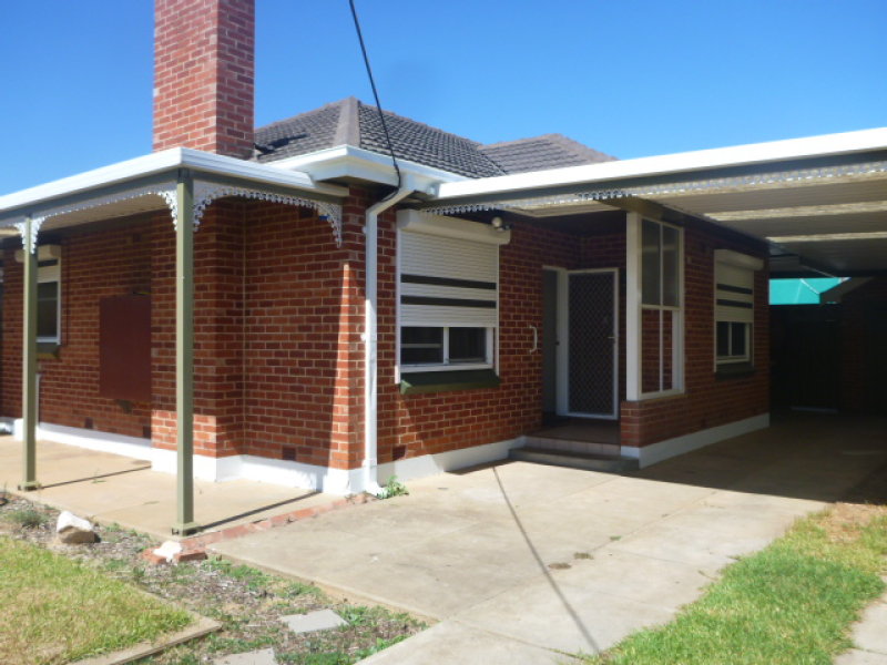 2 Rollands Street, Woodville South, SA 5011