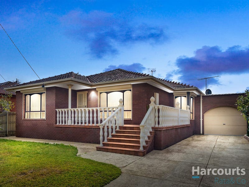 130 Kingsway Drive, Lalor, Vic 3075 Property Details