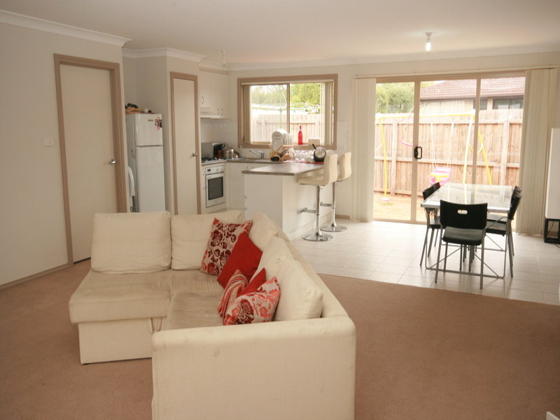 125 Rennie Street, Lara, Vic 3212 Property Details