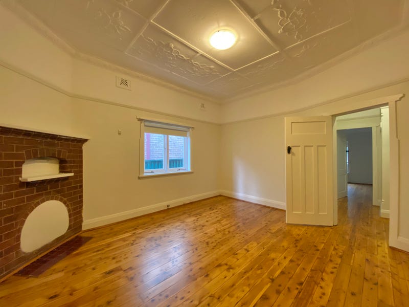 22 Weldon Street, Burwood, NSW 2134