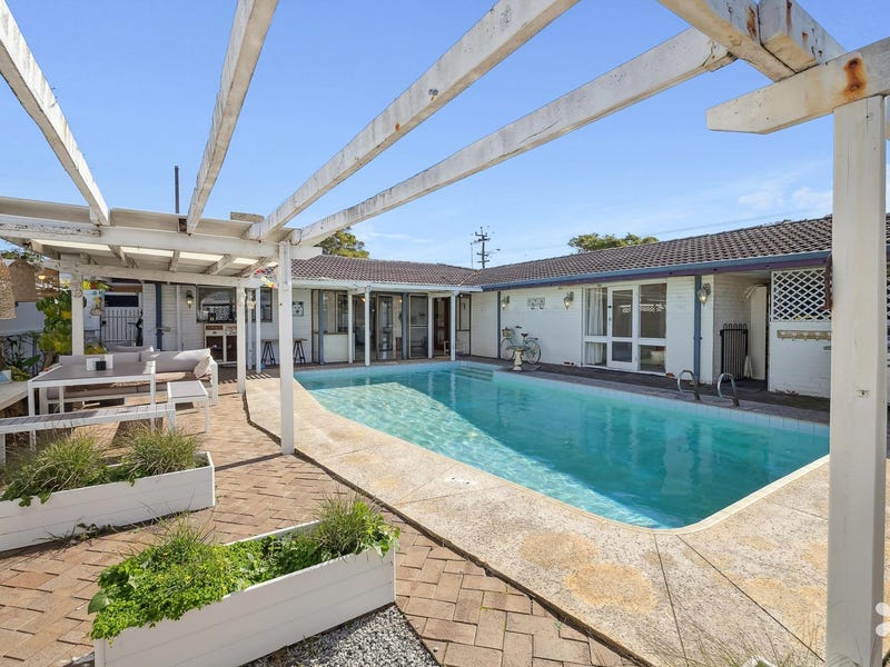 Real Estate & Property for Sale in Shelley, WA 6148 (+1 location) Pg