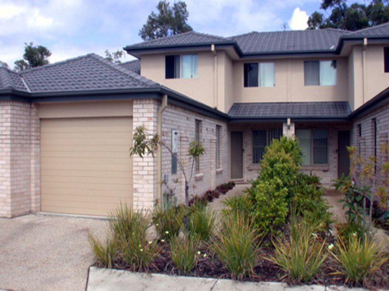 115/1-33 Harrier Street, Tweed Heads South, NSW 2486 - realestate.com.au