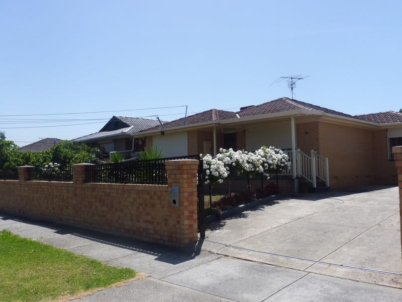 124 Victoria Drive, Thomastown, VIC 3074