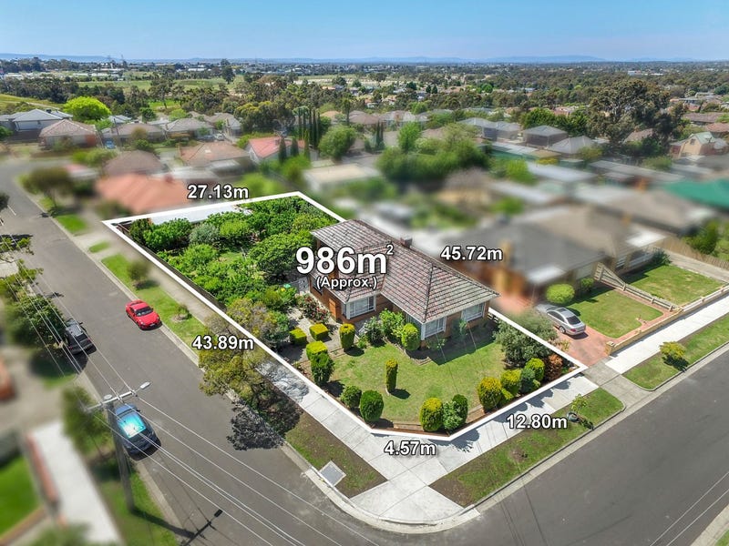 128 Evell Street Glenroy Vic 3046 Property Details 128-evell-street-glenroy-vic-3046-property-details