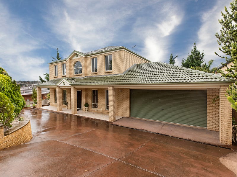 38 Freebairn Drive, Hallett Cove, SA 5158 House for Sale realestate