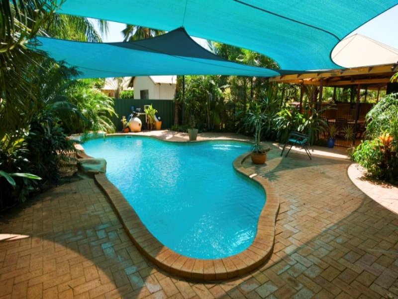 14 Biddles Place, Cable Beach, WA 6726