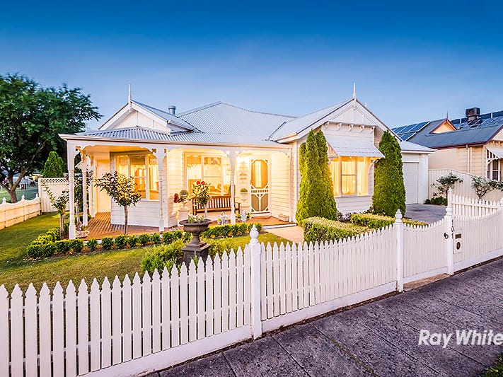101 Aylmer Road, Lynbrook, Vic 3975 Property Details