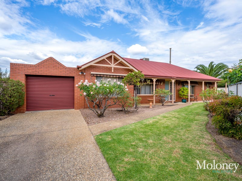 2A Albert Street, Corowa, NSW 2646 Property Details