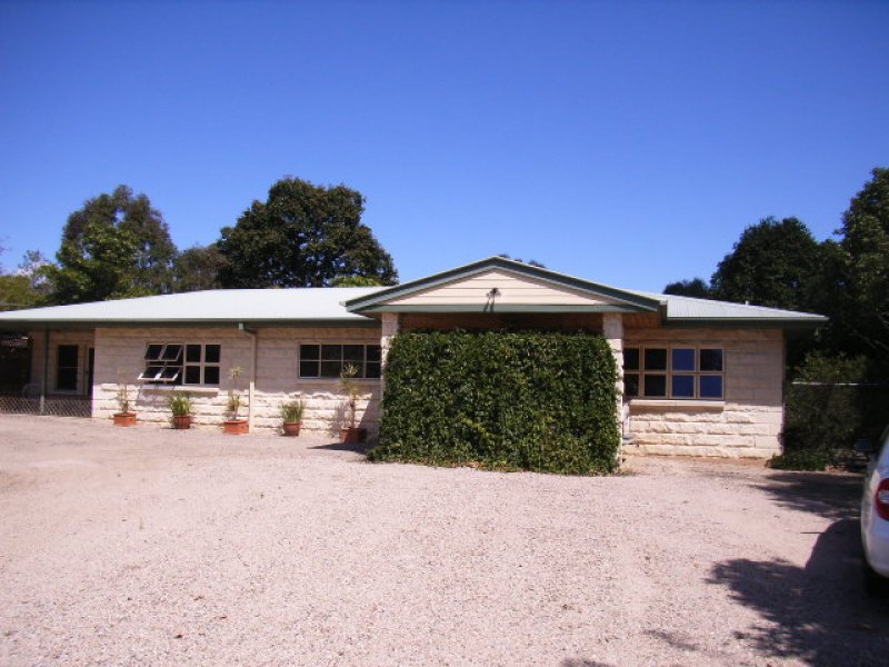 109 Bells Lane, Bellmere, QLD 4510