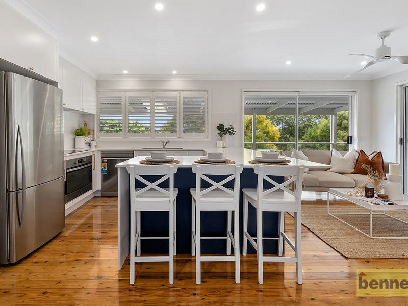 10 Jacqueline Place, Kurmond, NSW 2757 Property Details