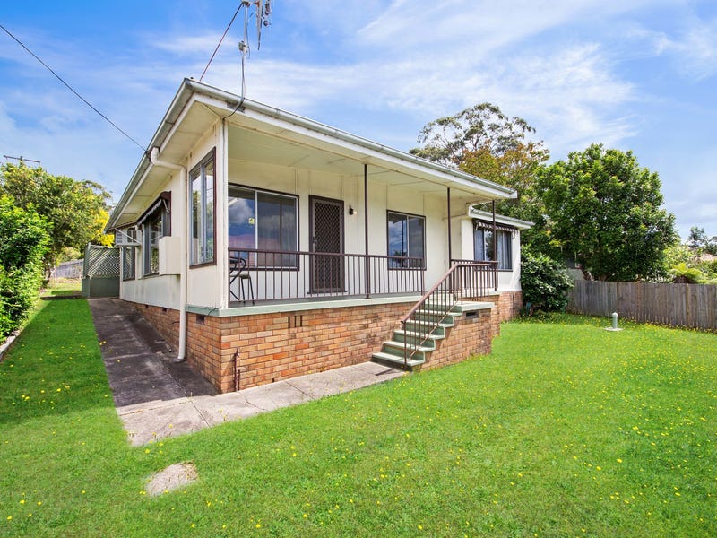 38 Wells Street, East Gosford, NSW 2250 - realestate.com.au