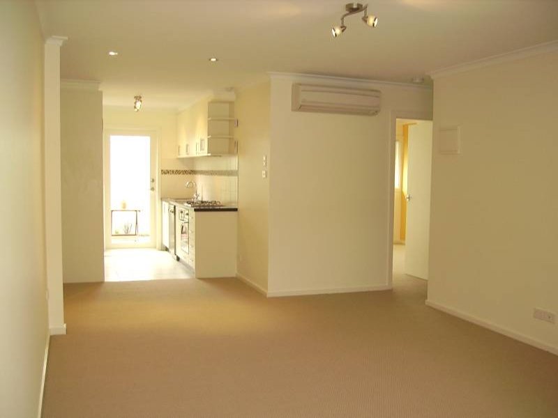 2 140 Highett Road Highett VIC 3190 Realestate au 2-140-highett-road-highett-vic-3190-realestate-au