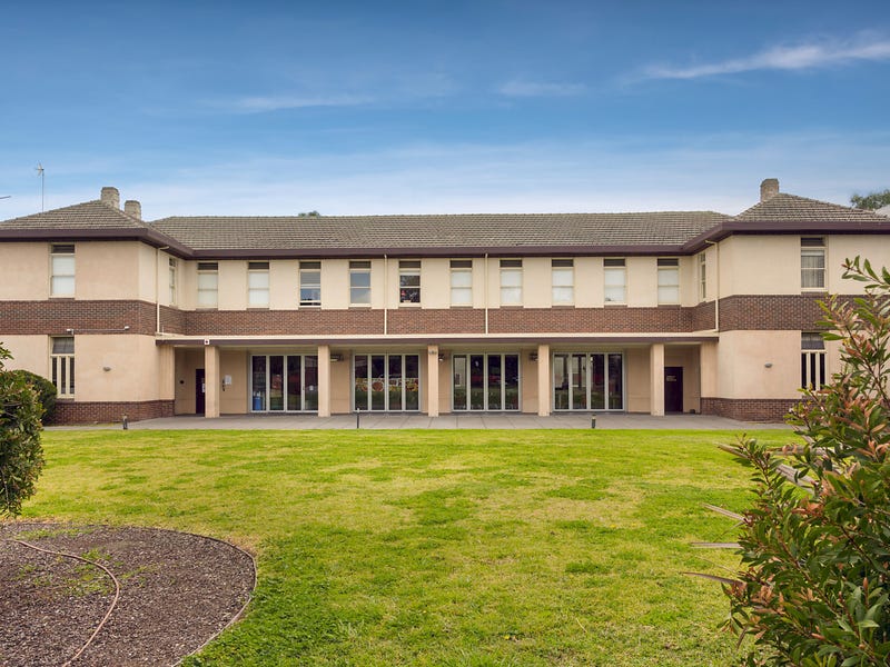 125/116 130 Main Drive, Macleod, Vic 3085 Property Details