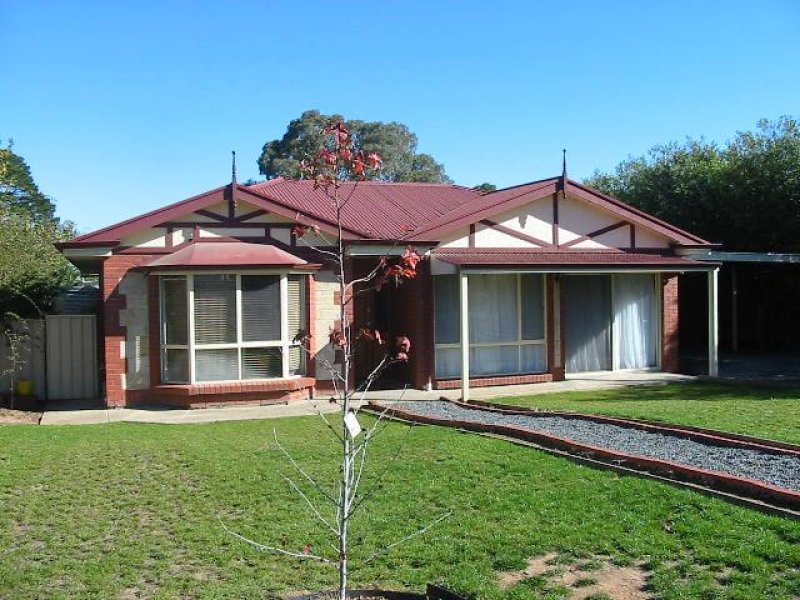 17 Battunga Road, Meadows, SA 5201 Property Details