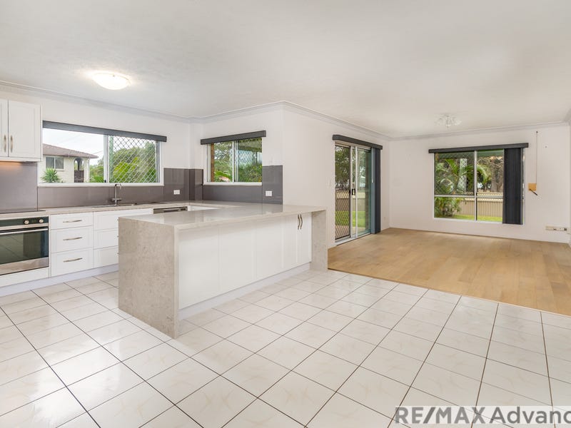1/49 Sylvan Beach Esplanade, Bellara, Qld 4507 Property Details