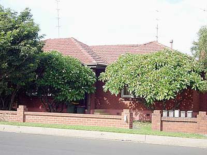 1 Ajax Avenue, North Wollongong, NSW 2500