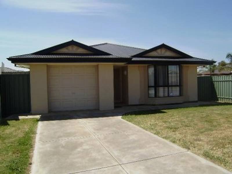 5 Cherry Lane, Paralowie, SA 5108