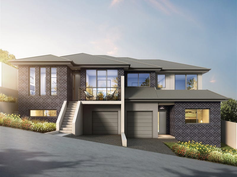 19 Caloola Road, Constitution Hill, NSW 2145