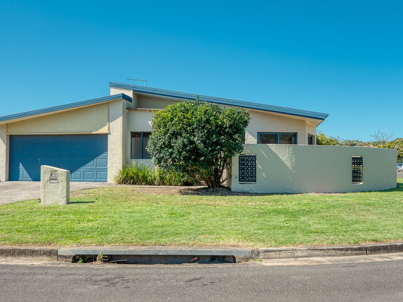 24A Daintree Drive, Lennox Head, NSW 2478