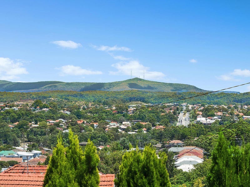 21 Dent Street, North Lambton, NSW 2299