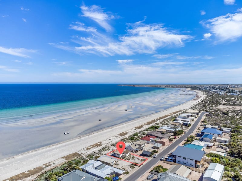 53 Otago Road, North Beach, SA 5556