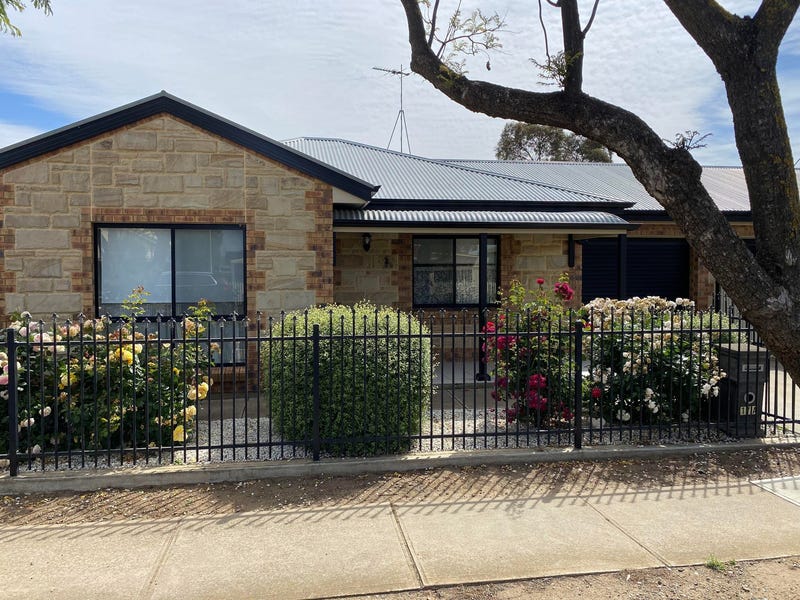 17A Charles Street, Murray Bridge, SA 5253