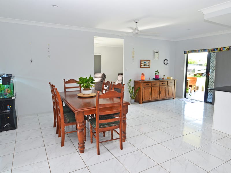 7 Sunbird Parade, Mareeba, QLD 4880 - realestate.com.au