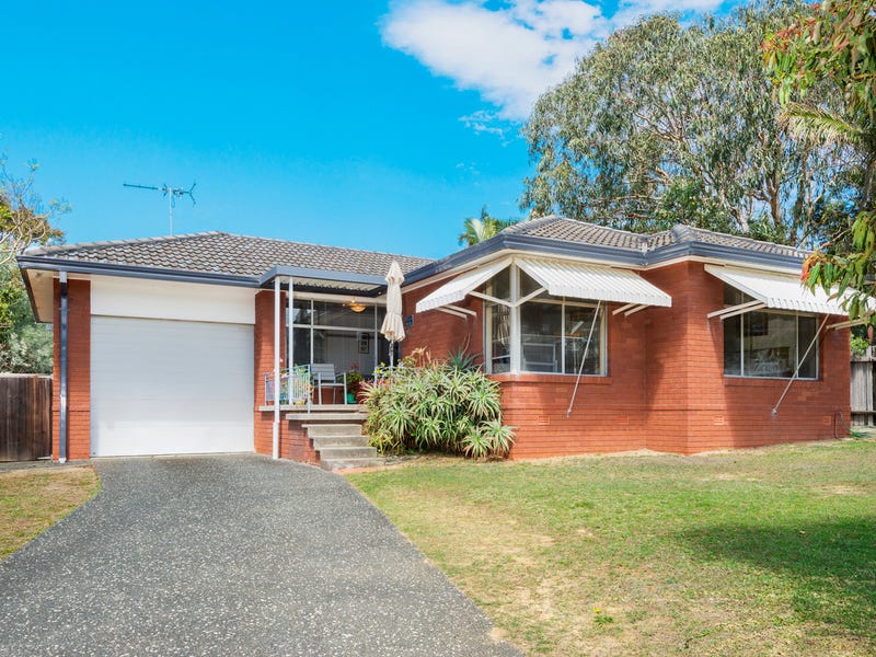 92 Eric Street, Bundeena, NSW 2230 Property Details