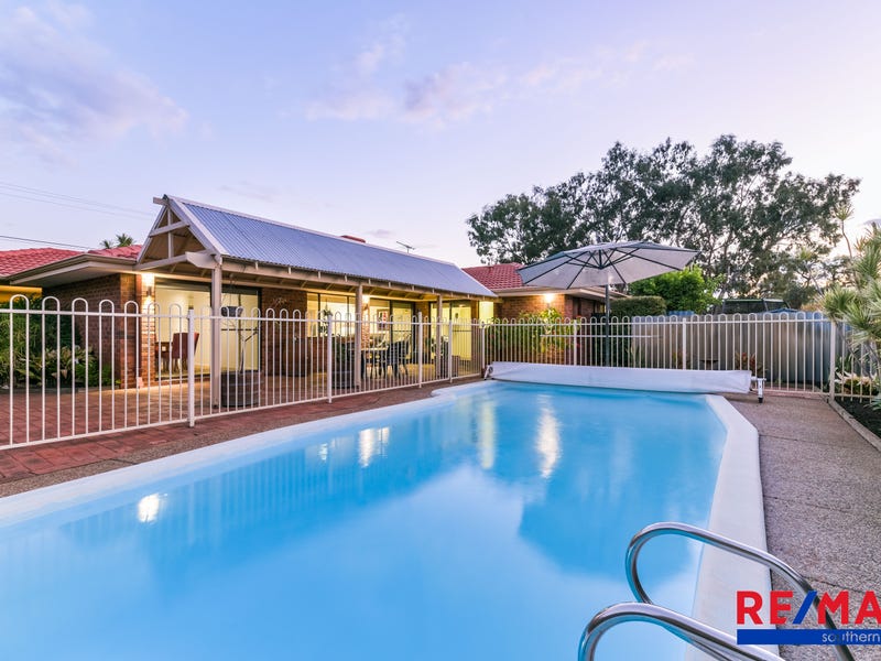 41 Gladstone Road, Leeming, WA 6149