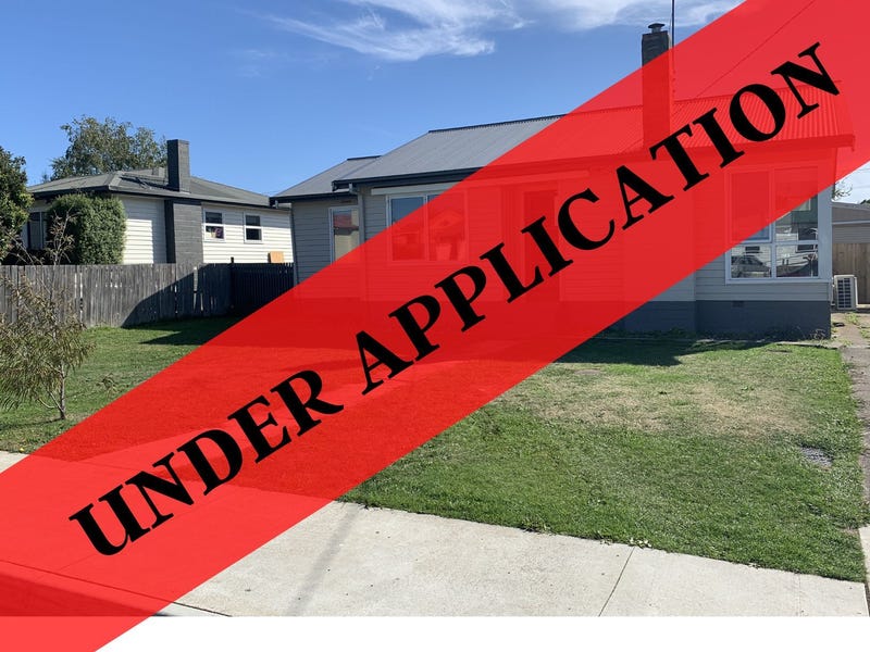 6 Holyman Street, Devonport, TAS 7310